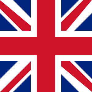 Region