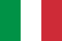 Region