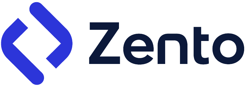 zento v2
